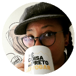 Raphaella Reis de Oliveira