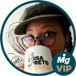 Raphaella Reis title=