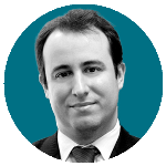 Andre Vasconcelos Roque Andre Vasconcelos Roque