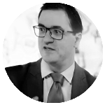 Glauco Pereira dos Santos