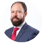 Fernando Cabral Filho Fernando Cabral Filho