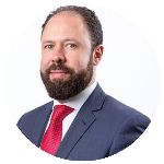 Fernando Cabral Filho Fernando Cabral Filho