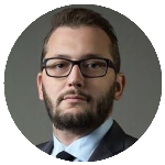 Everton Lazaro Everton Lazaro