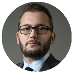 Everton Lazaro Everton Lazaro