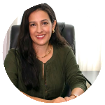 Luiza Carlessi Marchesini