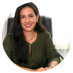 Luiza Carlessi Marchesini Luiza Carlessi Marchesini