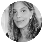 Rafaella Marcolini Rafaella Marcolini