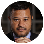 Tadeu José de Sá Nascimento Júnior Tadeu José de Sá Nascimento Júnior