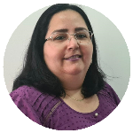 Alessandra Cobo Alessandra Cobo