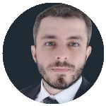 Vitor Gomes Rodrigues de Mello Vitor Gomes Rodrigues de Mello