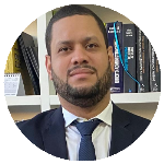 Leonardo Thadeu Pires Leonardo Thadeu Pires