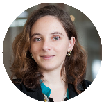 Fernanda Leoni Fernanda Leoni