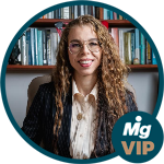 Beatrice Merten Beatrice Merten