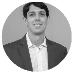 Ian Barbosa Santos Ian Barbosa Santos