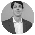 Ian Barbosa Santos Ian Barbosa Santos