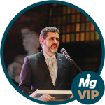 Gustavo Machado title=