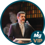 Gustavo Machado