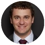 Leonardo Danesi Leonardo Danesi