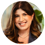 Caroline Ribeiro Souto Bessa