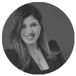 Caroline Ribeiro Souto Bessa Caroline Ribeiro Souto Bessa