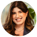 Caroline Ribeiro Souto Bessa