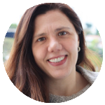 Ana Carolina B. P. Carrenho Ana Carolina B. P. Carrenho