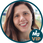 Ana Carolina Pinheiro Carrenho title=