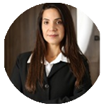 Danielle Santos Danielle Santos