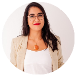 Camila Cordeiro dos Santos Camila Cordeiro dos Santos