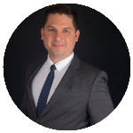 Ygor Werner Ygor Werner