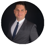 Ygor Werner Ygor Werner