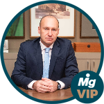 Marcos Roberto Hasse Marcos Roberto Hasse