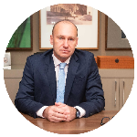 Marcos Roberto Hasse Marcos Roberto Hasse