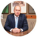 Marcos Roberto Hasse Marcos Roberto Hasse