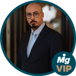 Charles dos Santos Cabral Rocha Charles dos Santos Cabral Rocha