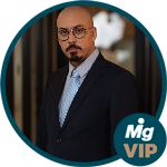 Charles dos Santos Cabral Rocha Charles dos Santos Cabral Rocha