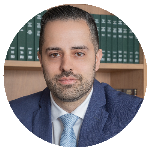 Guilherme Molina Guilherme Molina