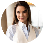 Roberta Jardim de Morais