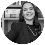 Maria Clara Rodrigues Alves Gomes Maria Clara Rodrigues Alves Gomes