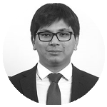 Fernando Seidi Hissaba Fascina