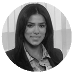 Mayara Alves Bezerra Mayara Alves Bezerra