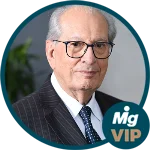 Humberto Theodoro Júnior title=