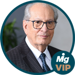 Humberto Theodoro Júnior title=