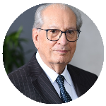 Humberto Theodoro Júnior