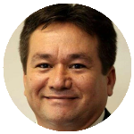 Antonio Oneildo Ferreira Antonio Oneildo Ferreira