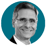 Paulo M. Calazans Paulo M. Calazans