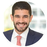 Matheus Barcelos Matheus Barcelos