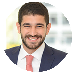 Matheus Barcelos Matheus Barcelos