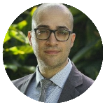 Daniel Piga Vagetti Daniel Piga Vagetti