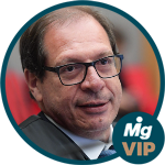 Luis Felipe Salomão Luis Felipe Salomão